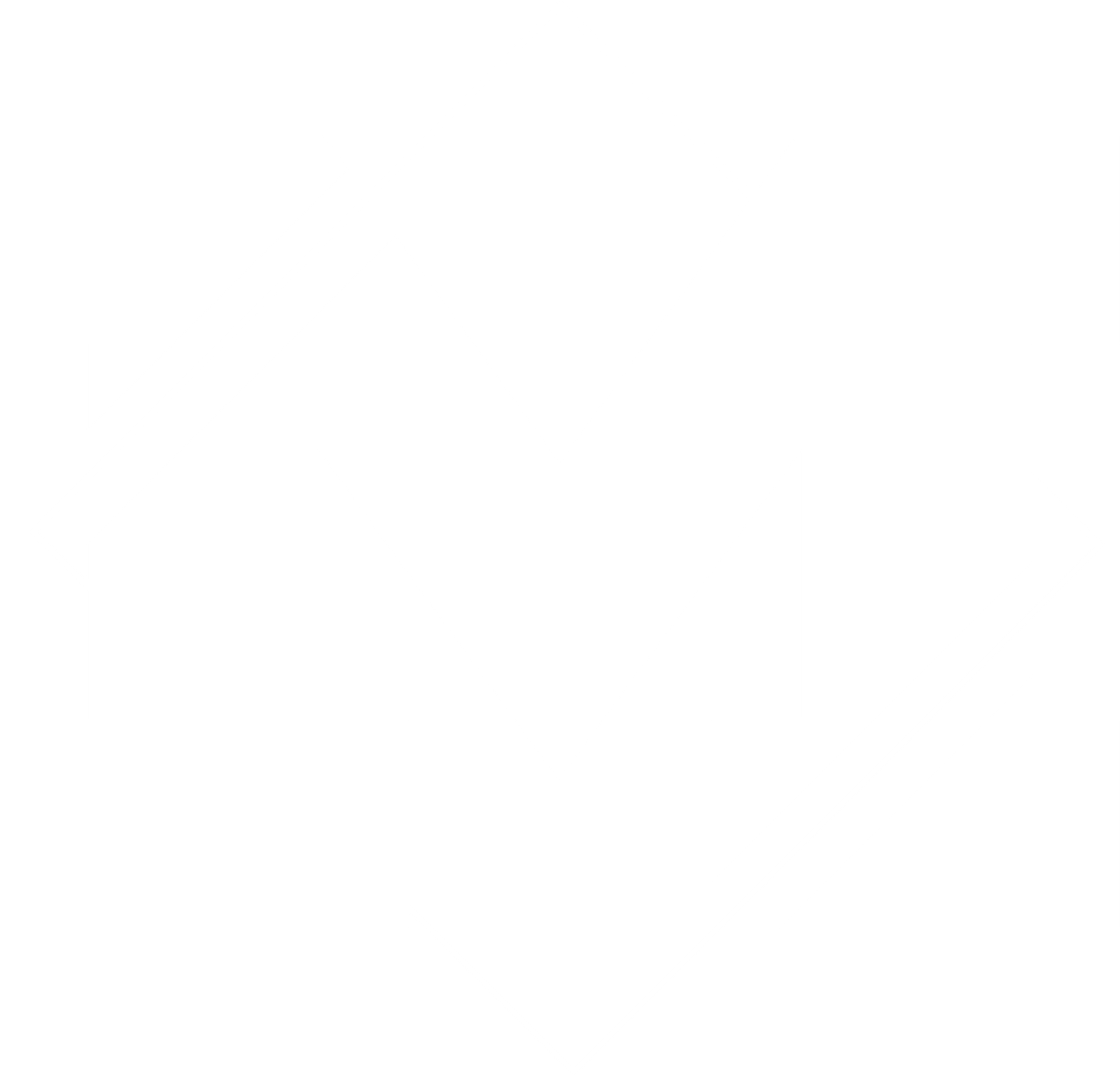 Makam Logo