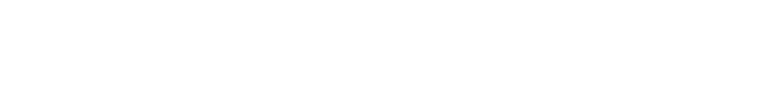 Makam Logo